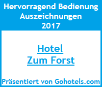 [Translate to Englisch:] gohotels-logo
